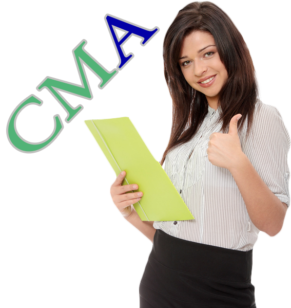 certificate management accounting
